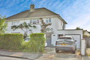 Photo 7- click for photo gallery